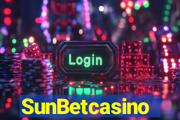 SunBetcasino