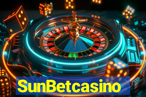 SunBetcasino