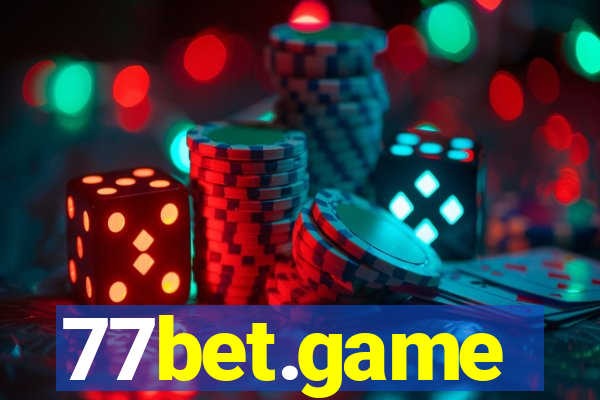 77bet.game