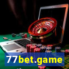 77bet.game