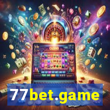 77bet.game