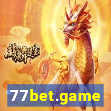 77bet.game