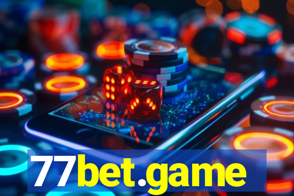 77bet.game