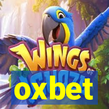 oxbet