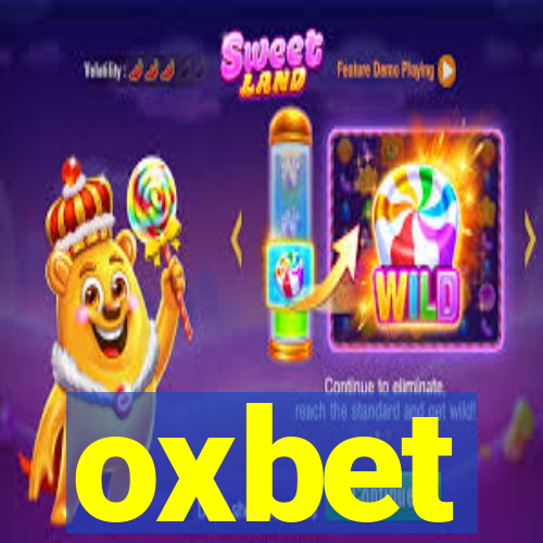 oxbet