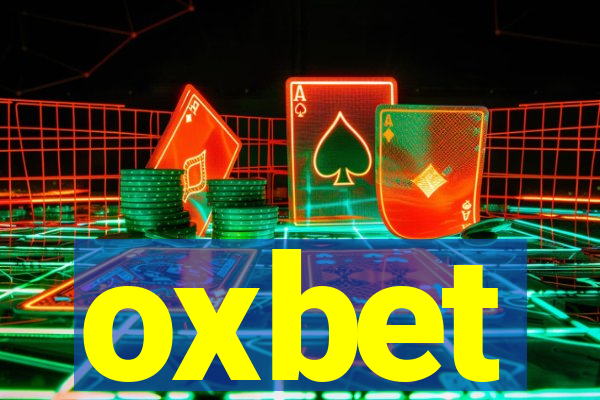 oxbet