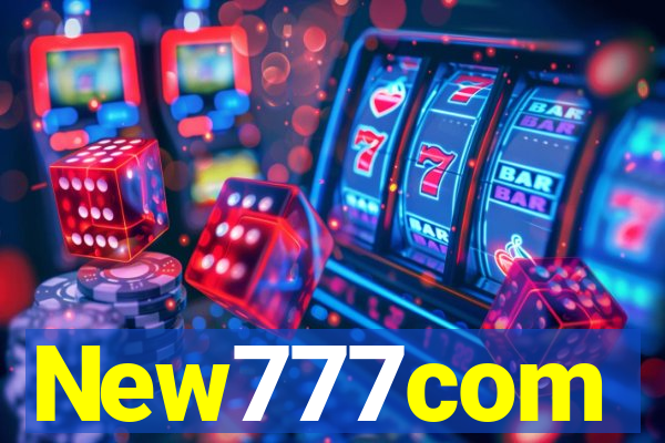 New777com