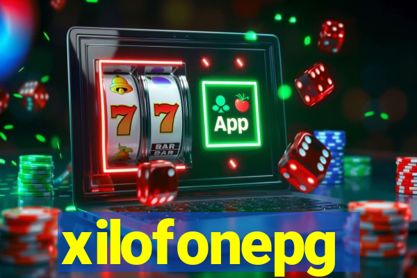 xilofonepg