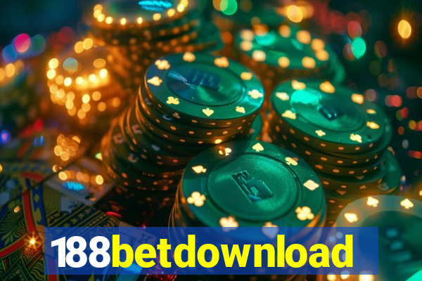 188betdownload