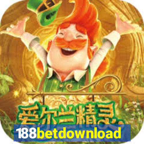 188betdownload