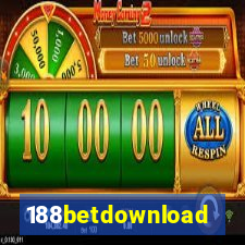 188betdownload