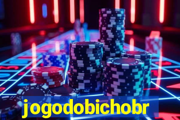 jogodobichobr