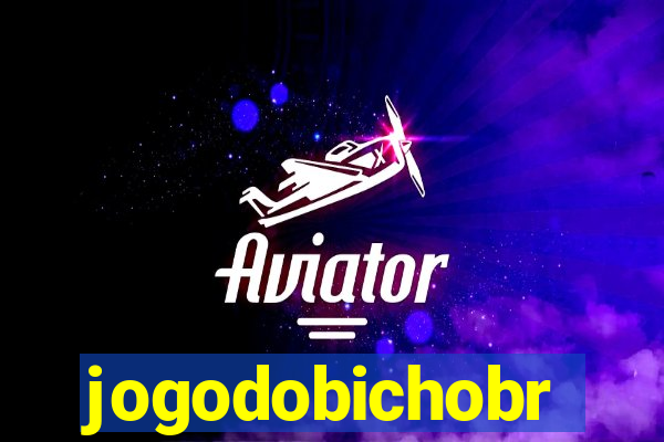 jogodobichobr