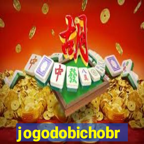 jogodobichobr