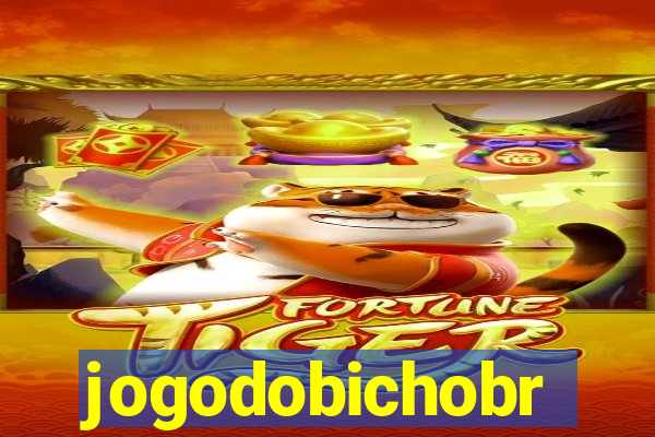 jogodobichobr