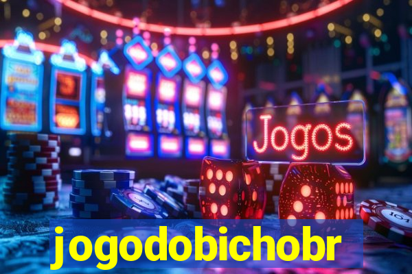 jogodobichobr