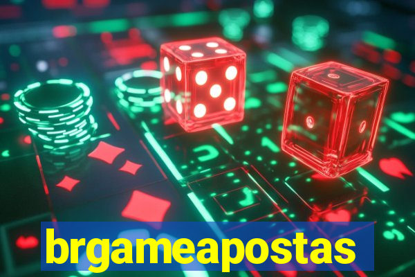 brgameapostas