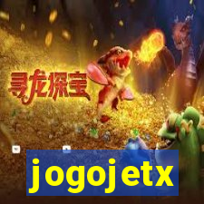 jogojetx