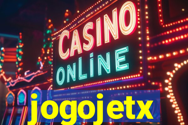 jogojetx