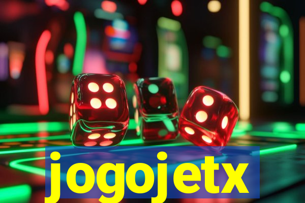 jogojetx