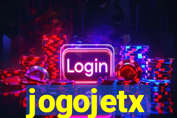 jogojetx