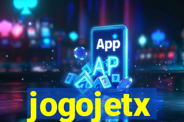 jogojetx