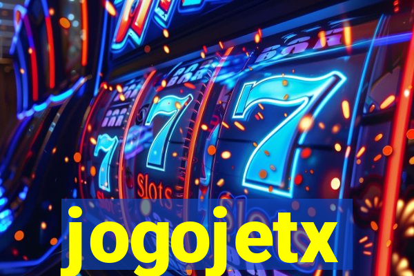 jogojetx