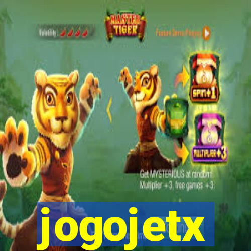 jogojetx