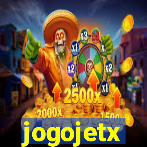 jogojetx