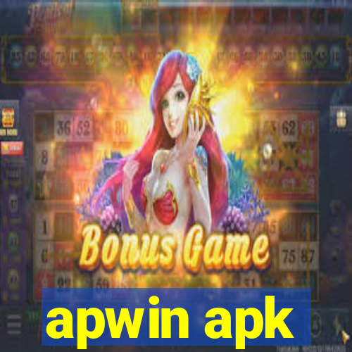 apwin apk