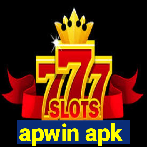 apwin apk