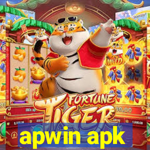 apwin apk