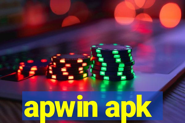 apwin apk