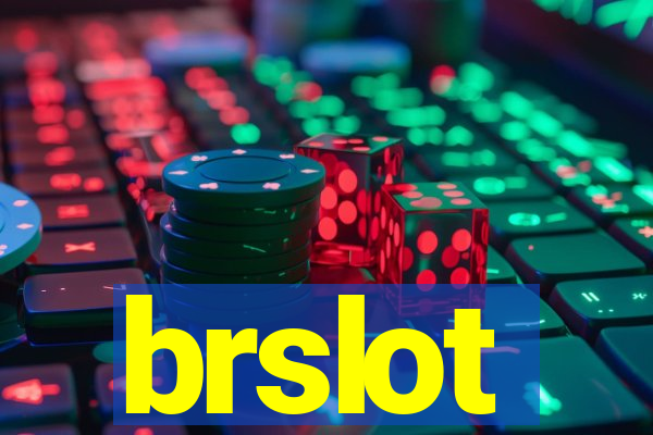 brslot