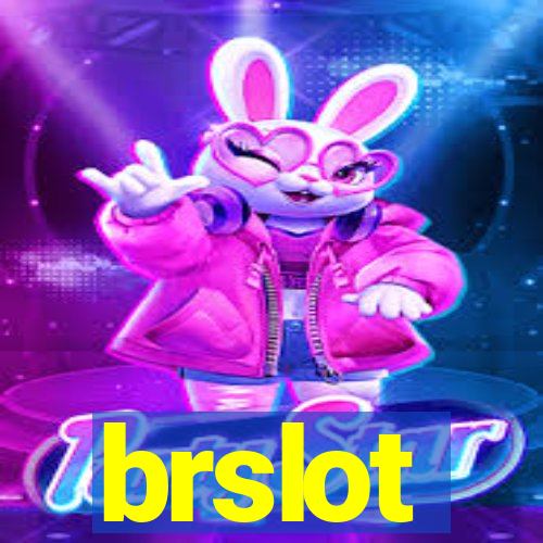 brslot