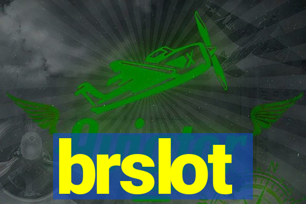 brslot