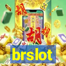 brslot