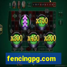 fencingpg.com