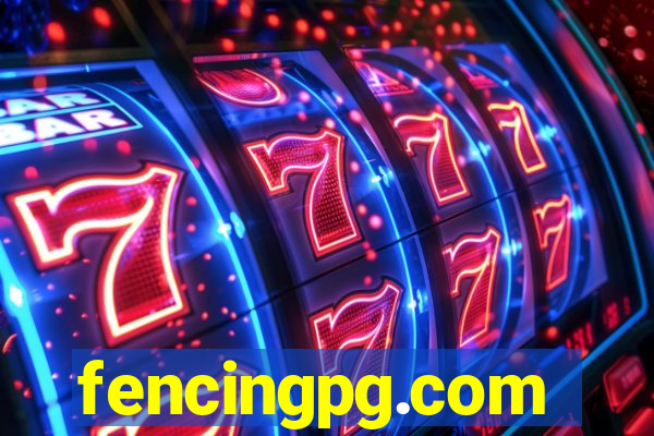 fencingpg.com