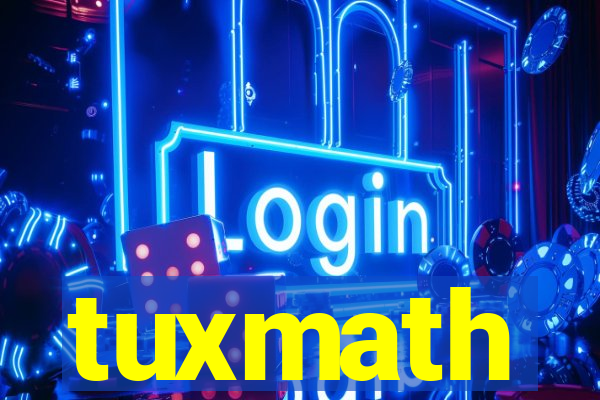 tuxmath