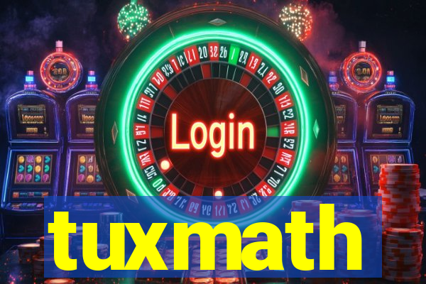 tuxmath