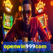 openwin999com