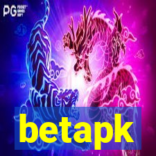 betapk