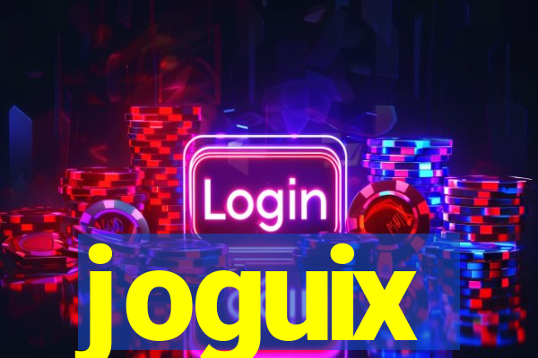 joguix