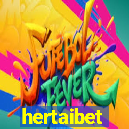 hertaibet