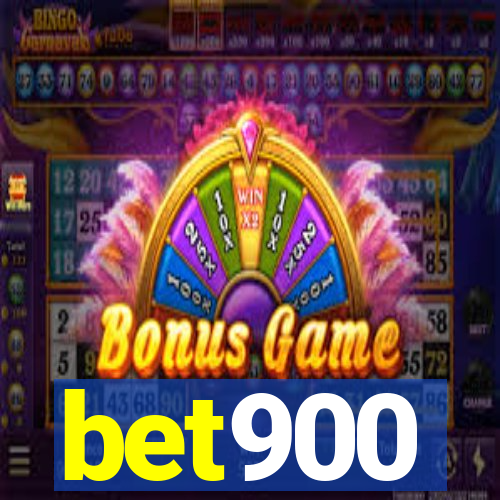 bet900