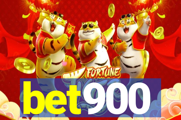 bet900