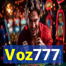 Voz777