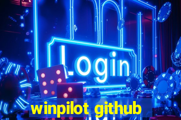 winpilot github