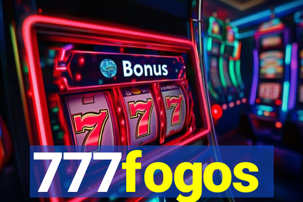 777fogos